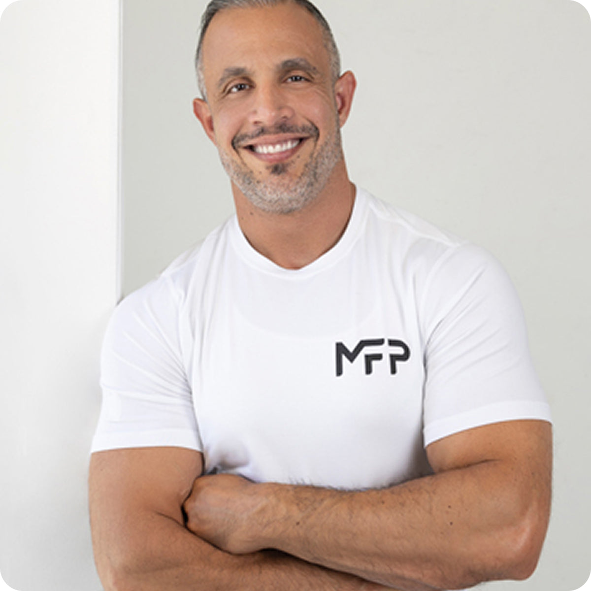 Mindpump Fee Program Code Mindpump – Crisp Power